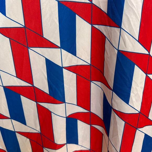 Vintage Ajax Umbro Jersey - Picture 5 of 8